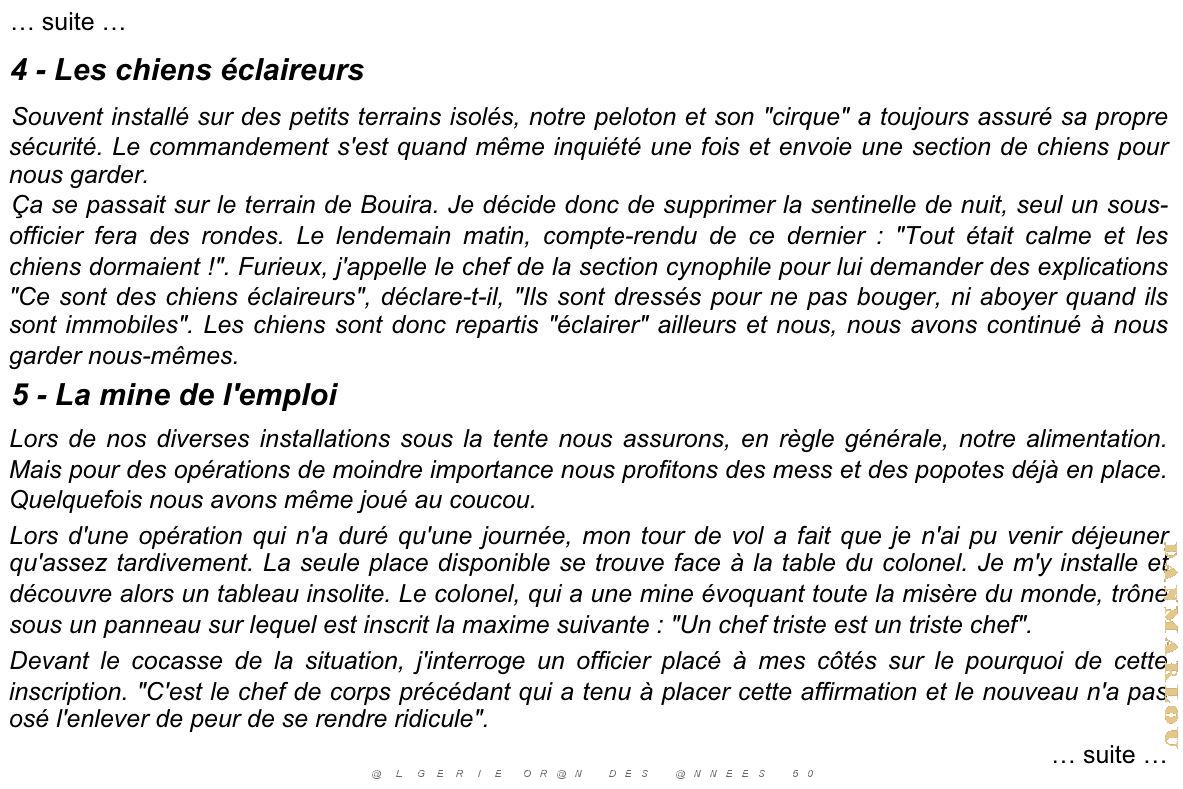 214 ALAT 9 (131).jpg